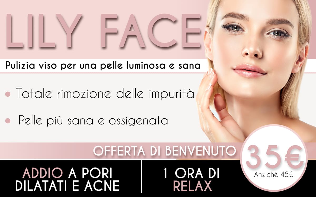 estetica-estelier-lily-face-mobile
